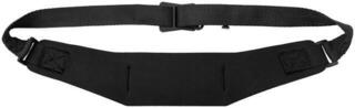 Wind instrument strap Gator G27NEO-BLK Wind instrument strap - 1
