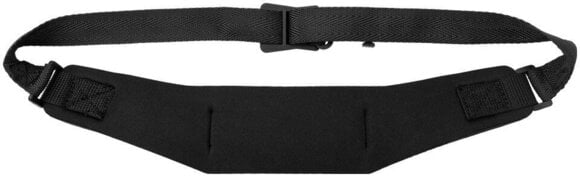 Wind instrument strap Gator G27NEO-BLK Wind instrument strap - 2