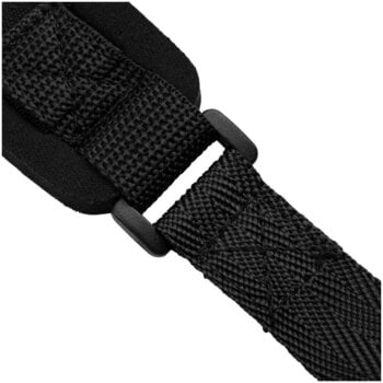 Wind instrument strap Gator G27NEO-BLK Wind instrument strap - 5
