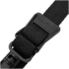 Wind instrument strap Gator G27NEO-BLK Wind instrument strap - 5