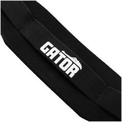 Remen za puhačke instrumente Gator G27NEO Remen za puhačke instrumente - 2