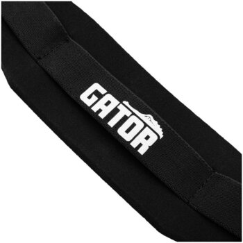 Remen za puhačke instrumente Gator G27NEO Remen za puhačke instrumente - 3