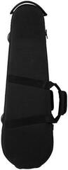 Viola Case Gator GBO-VIOLA Viola Case - 3
