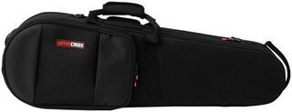 Viola Case Gator GBO-VIOLA Viola Case - 4