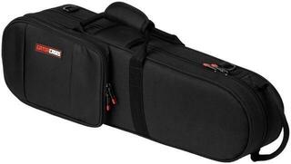 Viola Case Gator GBO-VIOLA Viola Case - 5