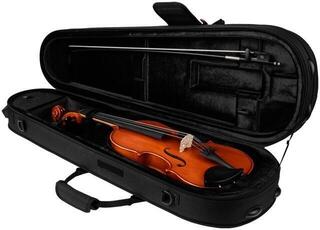 Viola Case Gator GBO-VIOLA Viola Case - 7