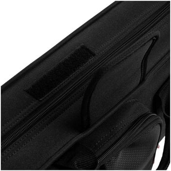 Futrola za violu Gator GBO-VIOLA Futrola za violu - 12