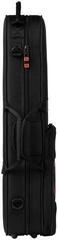 Viola Case Gator GBO-VIOLA Viola Case - 1