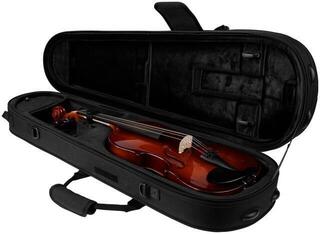 Viola Case Gator GBO-VIOLA Viola Case - 7