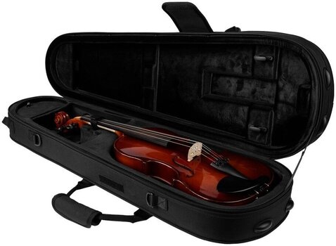 Futrola za violu Gator GBO-VIOLA Futrola za violu - 8