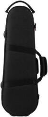 Violin Case Gator GBO-VIOLIN Violin Case - 3
