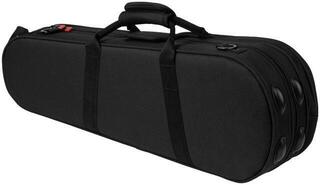 Violin Case Gator GBO-VIOLIN Violin Case - 6