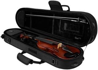 Violin Case Gator GBO-VIOLIN Violin Case - 7