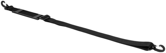 Futrola za violinu Gator GBO-VIOLIN Futrola za violinu - 16