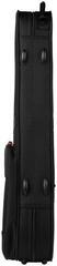 Violin Case Gator GBO-VIOLIN Violin Case - 2