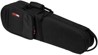 Violin Case Gator GBO-VIOLIN Violin Case - 5