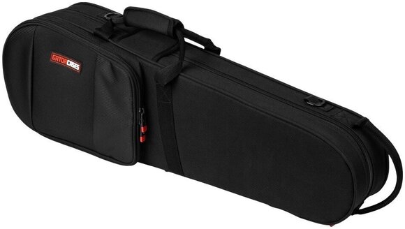 Futrola za violinu Gator GBO-VIOLIN Futrola za violinu - 6