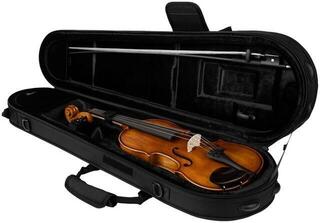 Violin Case Gator GBO-VIOLIN Violin Case - 7