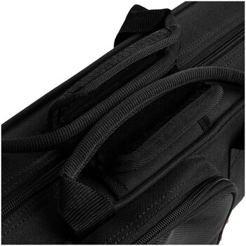 Futrola za violinu Gator GBO-VIOLIN Futrola za violinu - 11