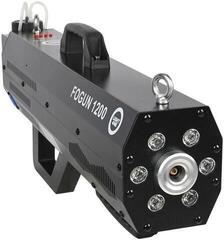 Виробник туману Light4Me FOGun 1200 Виробник туману - 1