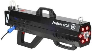 Виробник туману Light4Me FOGun 1200 Виробник туману - 2