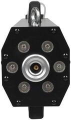 Виробник туману Light4Me FOGun 1200 Виробник туману - 3