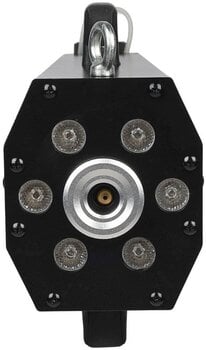 Виробник туману Light4Me FOGun 1200 Виробник туману - 4