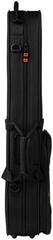 Violin Case Gator GBO-VIOLIN Violin Case - 1