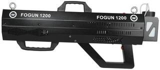 Виробник туману Light4Me FOGun 1200 Виробник туману - 4