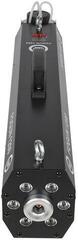 Виробник туману Light4Me FOGun 1200 Виробник туману - 5
