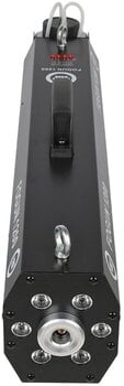 Виробник туману Light4Me FOGun 1200 Виробник туману - 6