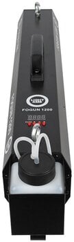 Виробник туману Light4Me FOGun 1200 Виробник туману - 7