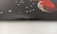 Depeche Mode - Memento Mori: Mexico City (4 LP)