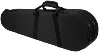 Violin Case Gator GBO-VIOLIN Violin Case - 6
