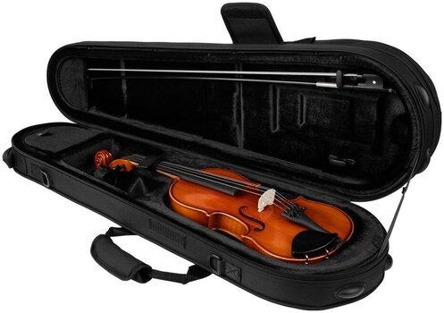 Futrola za violinu Gator GBO-VIOLIN Futrola za violinu - 8