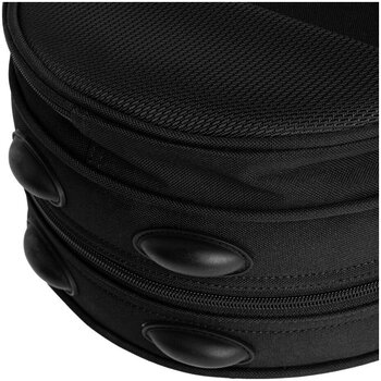 Futrola za violinu Gator GBO-VIOLIN Futrola za violinu - 13
