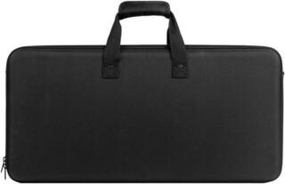 Pedalboard, Case für Gitarreneffekte Gator G-EVA-L6STADIUM Soft Case - 2