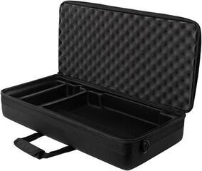Pedalboard, Case für Gitarreneffekte Gator G-EVA-L6STADIUM Soft Case - 4