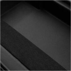 Pedalboard, Case für Gitarreneffekte Gator G-EVA-L6STADIUM Soft Case - 6