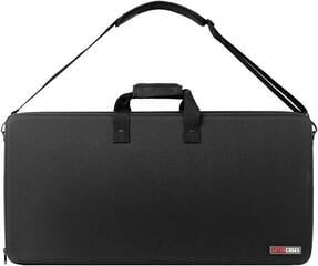 Pedalboard, Case für Gitarreneffekte Gator G-EVA-L6STADIUM Soft Case - 1
