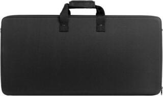 Pedalboard, Case für Gitarreneffekte Gator G-EVA-L6STADIUM Soft Case - 2