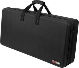 Pedalboard, Case für Gitarreneffekte Gator G-EVA-L6STADIUM Soft Case - 3