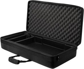 Pedalboard, Case für Gitarreneffekte Gator G-EVA-L6STADIUM Soft Case - 4