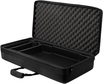 Pedalboard / Housse pour effets Gator G-EVA-L6STADIUM Étui souple - 5