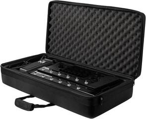 Pedalboard, Case für Gitarreneffekte Gator G-EVA-L6STADIUM Soft Case - 5