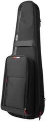 Pedalboard/Bag for Effect Gator G-ICON-ELEC-L6STADIUMXL Gig Bag - 1