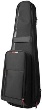 Pedalboard/Bag for Effect Gator G-ICON-ELEC-L6STADIUMXL Gig Bag - 2