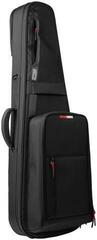 Pedalboard/Bag for Effect Gator G-ICON-ELEC-L6STADIUMXL Gig Bag - 2