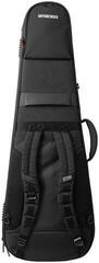 Pedalboard/Bag for Effect Gator G-ICON-ELEC-L6STADIUMXL Gig Bag - 4