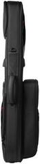 Pedalboard/Bag for Effect Gator G-ICON-ELEC-L6STADIUMXL Gig Bag - 5